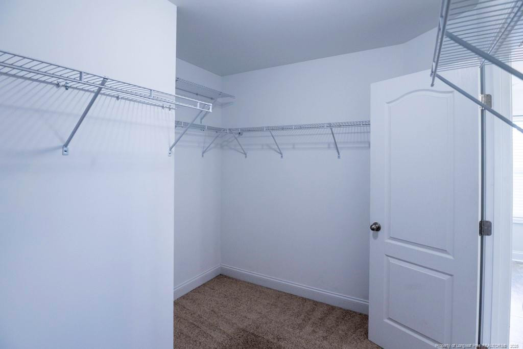 property viewer photo 34