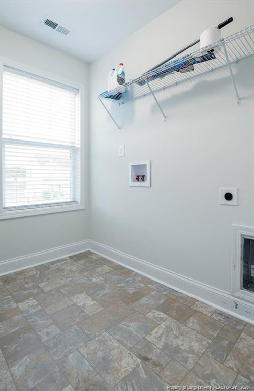 property viewer photo 35