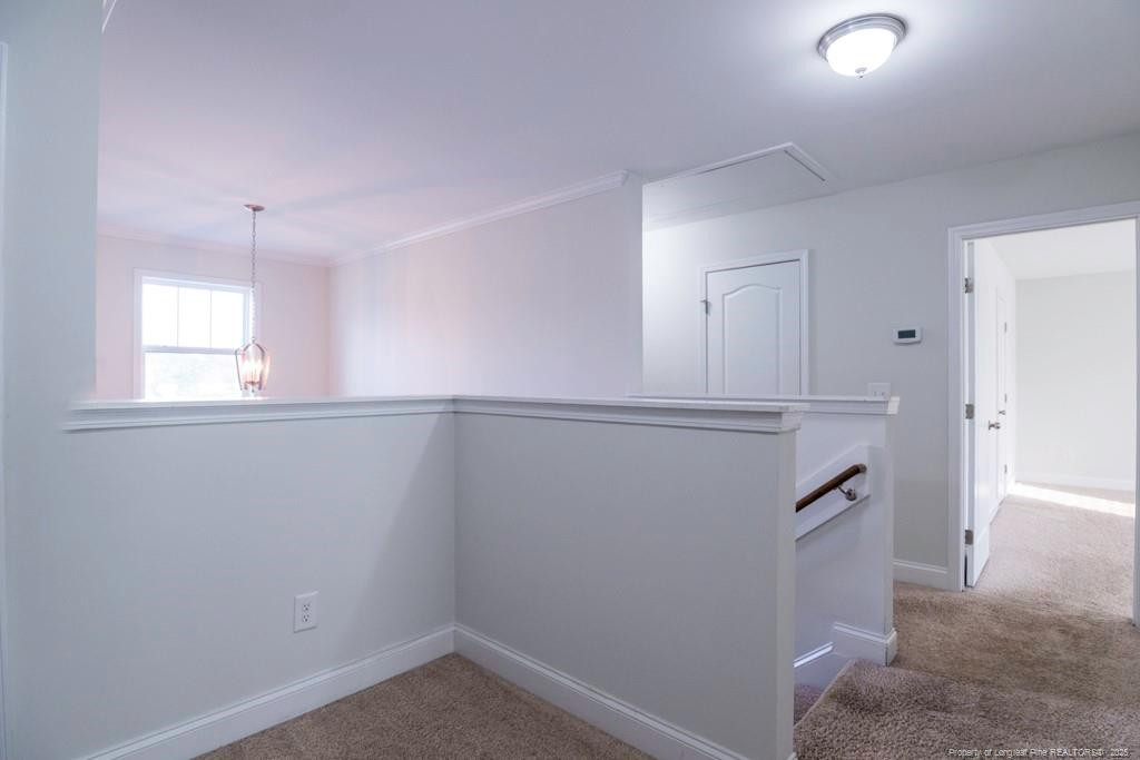 property viewer photo 38