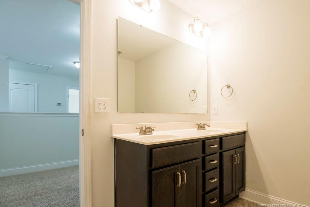 property viewer photo 39