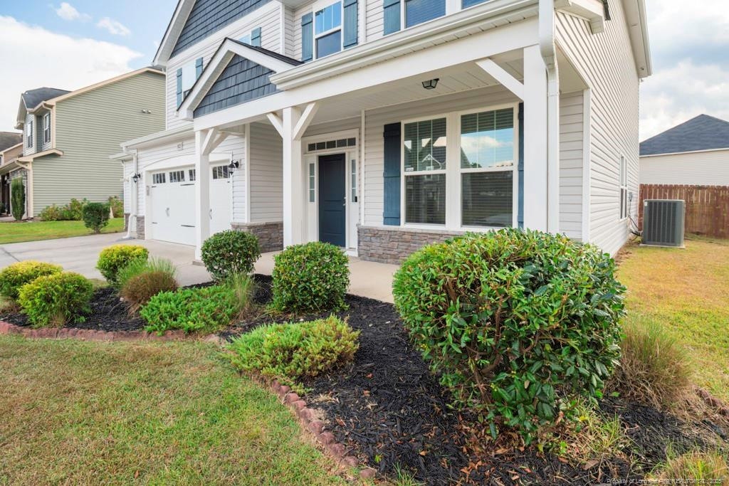 property viewer photo 4