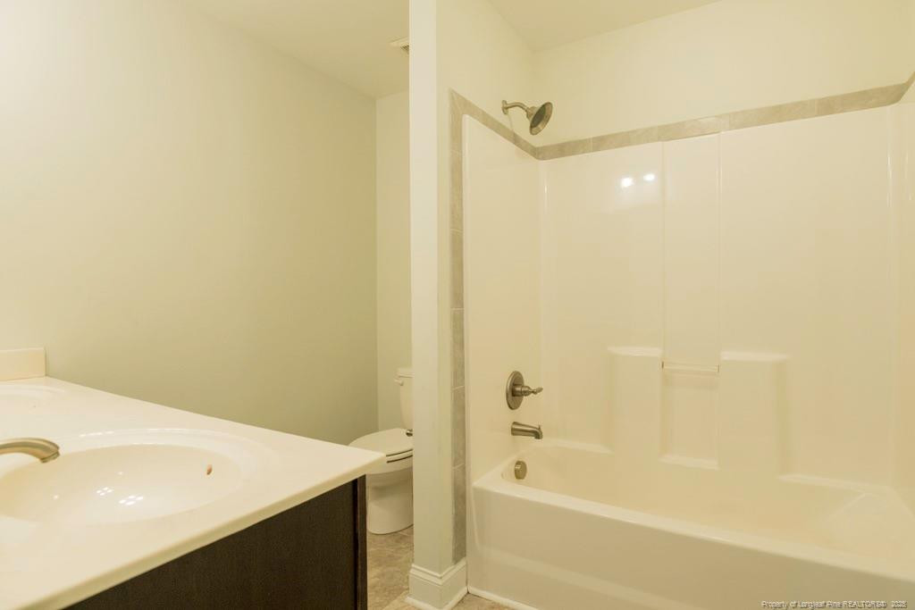 property viewer photo 40