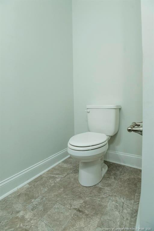 property viewer photo 41