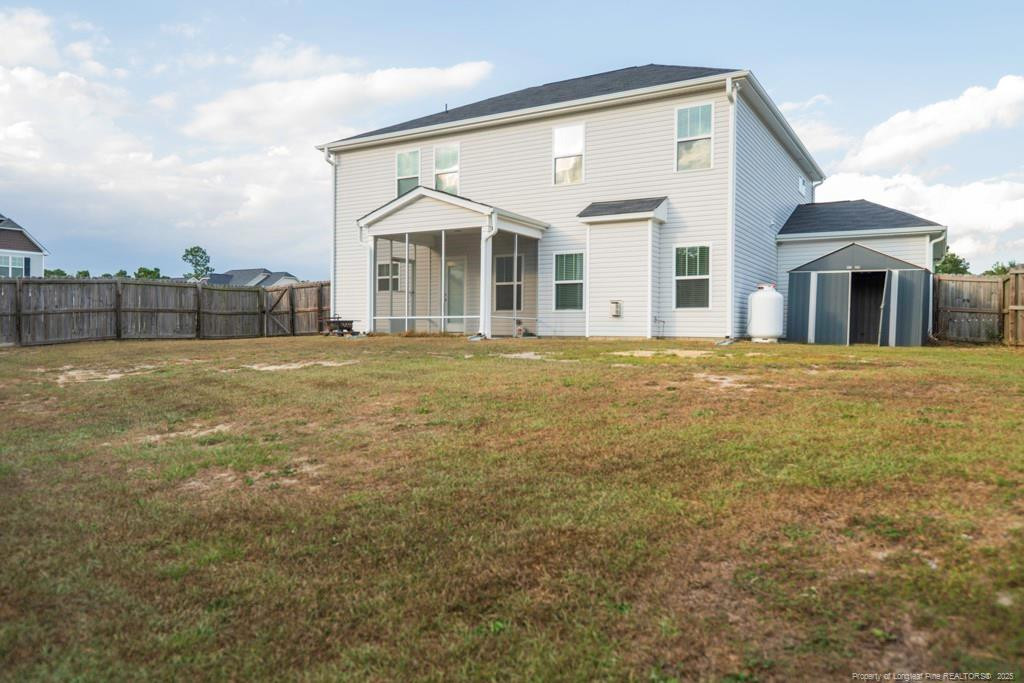 property viewer photo 42