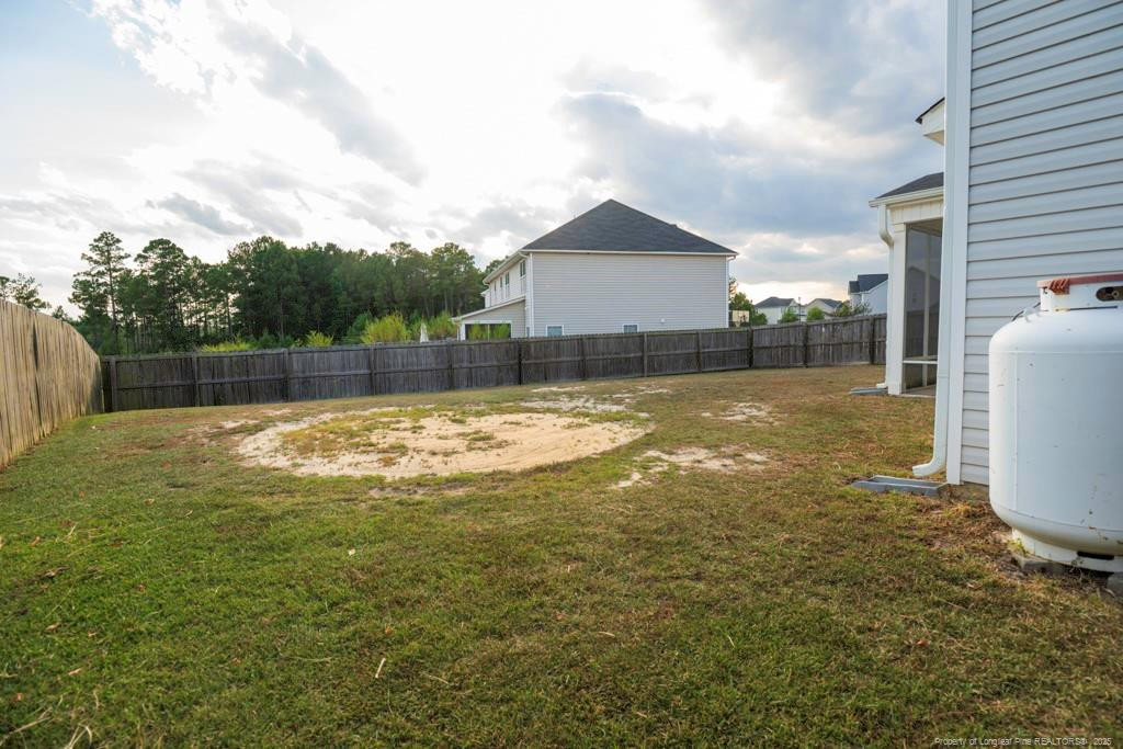 property viewer photo 43