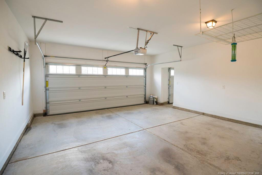 property viewer photo 44
