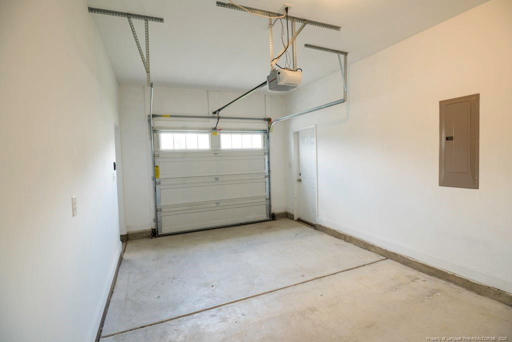 property viewer photo 45
