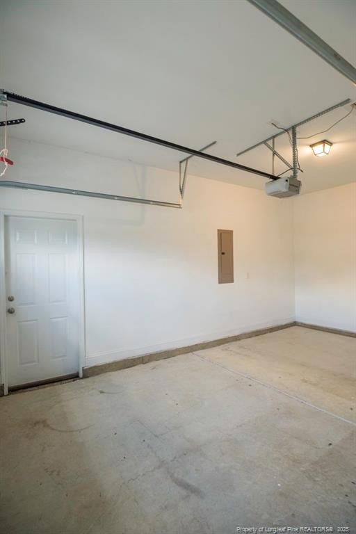 property viewer photo 46