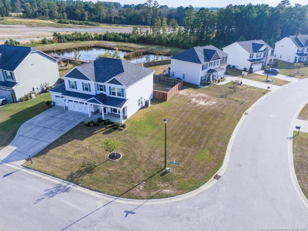 property viewer photo 47