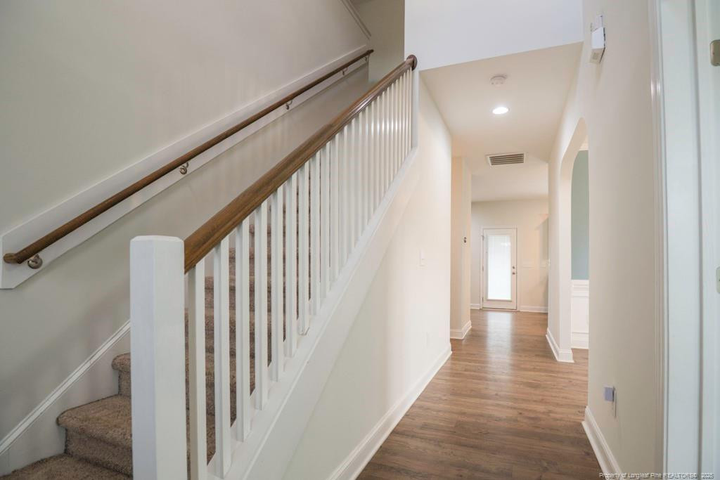 property viewer photo 5