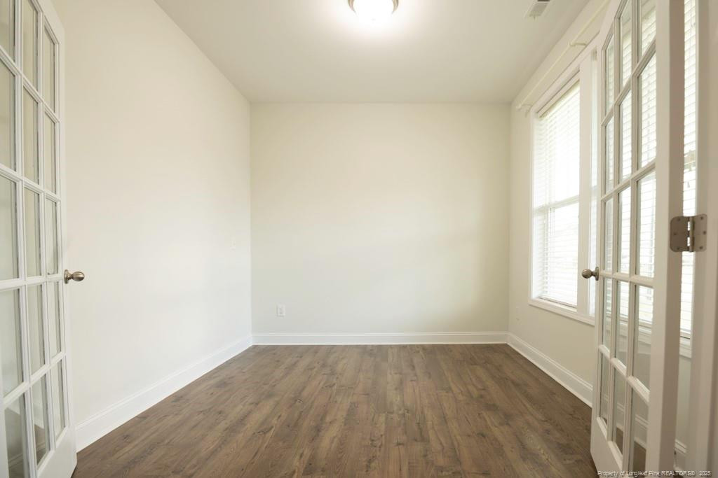 property viewer photo 6