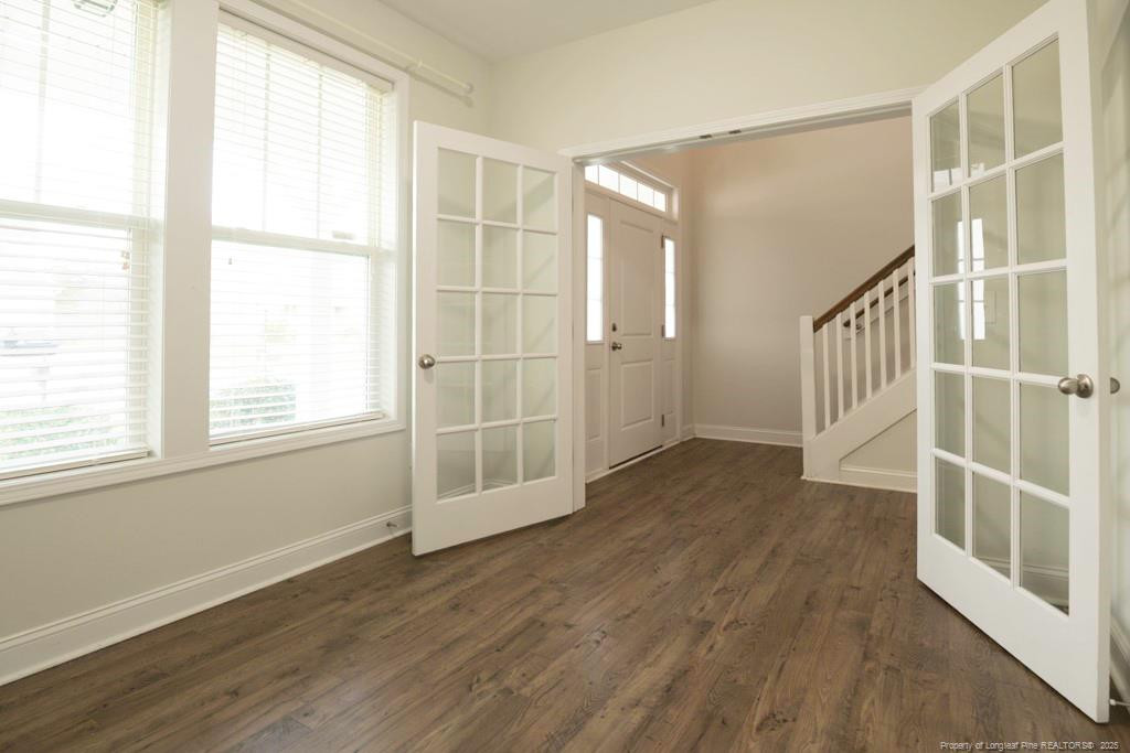 property viewer photo 7