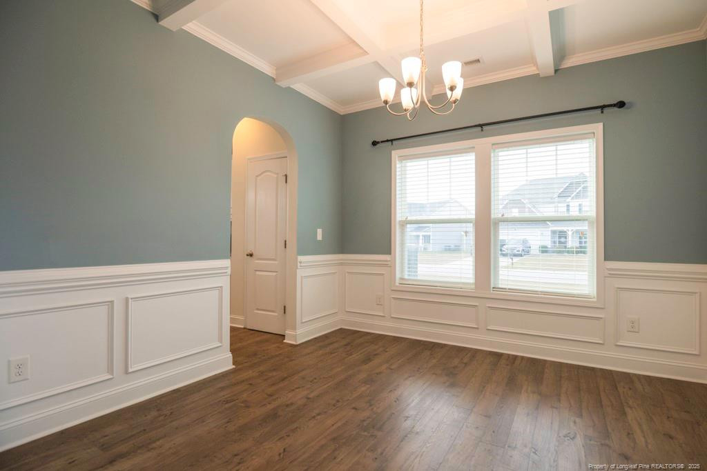 property viewer photo 8