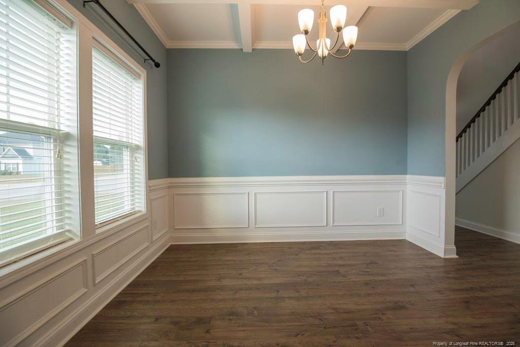 property viewer photo 9