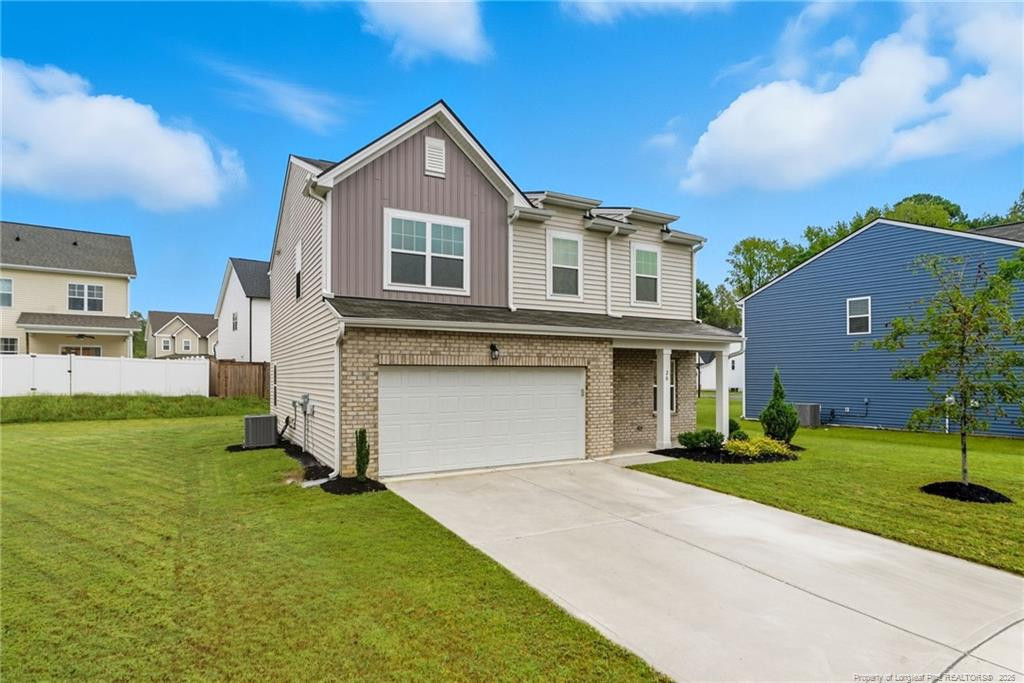 property viewer photo 1