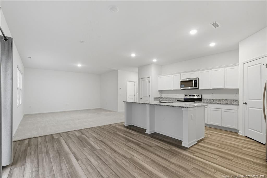 property viewer photo 11