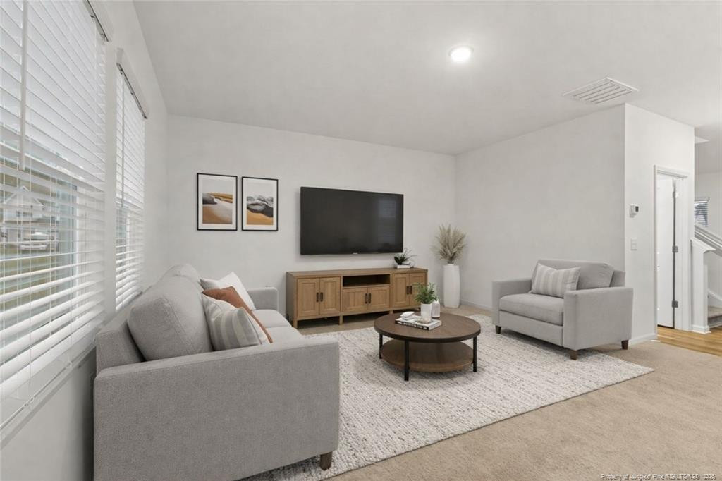 property viewer photo 14