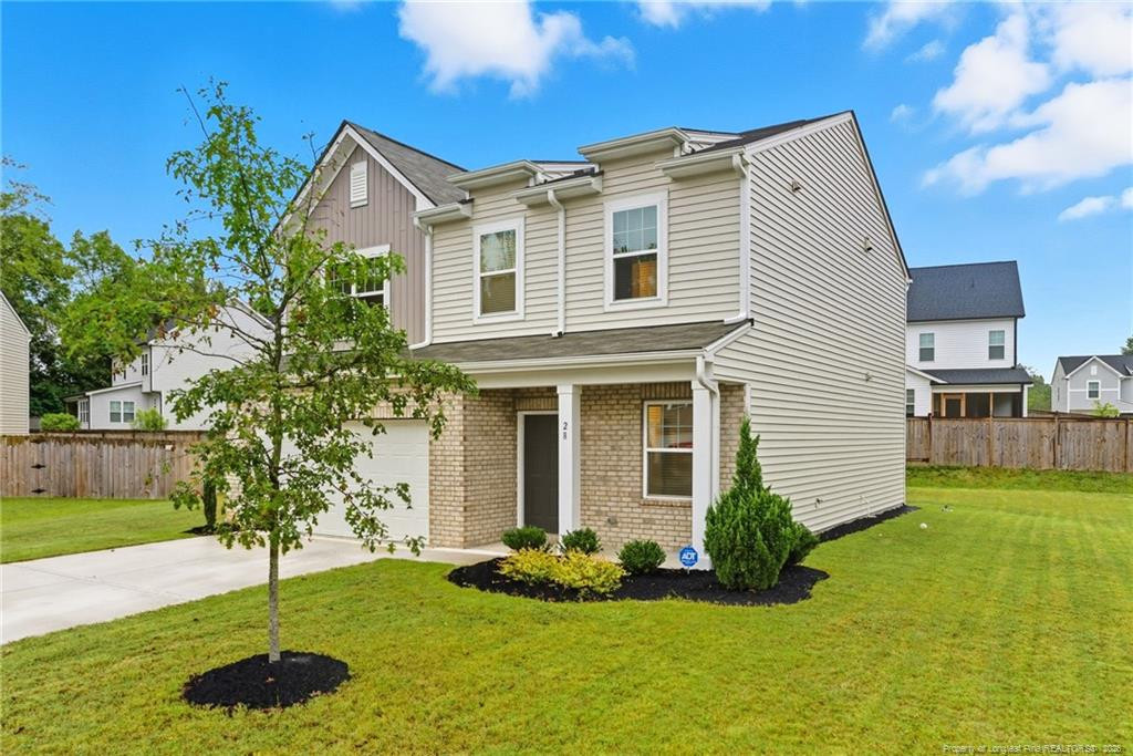property viewer photo 2