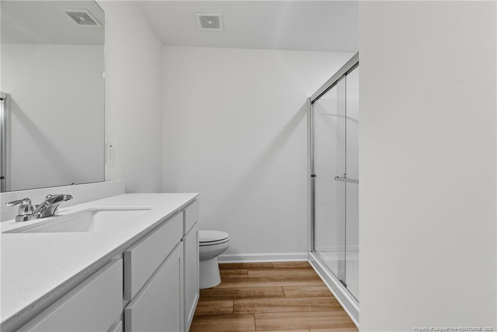 property viewer photo 20