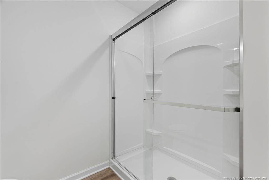property viewer photo 21