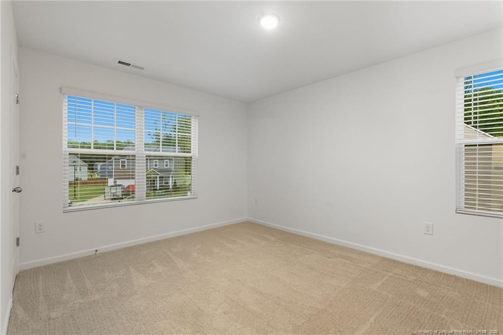 property viewer photo 29