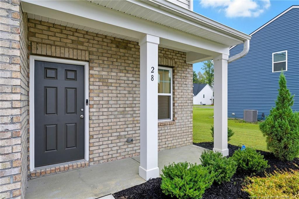 property viewer photo 3