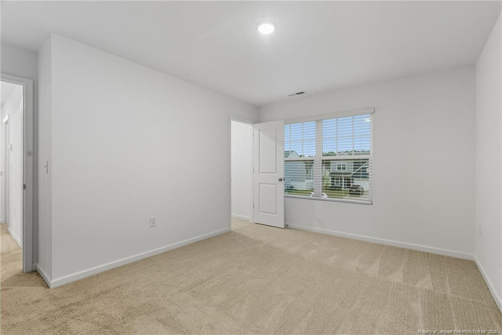 property viewer photo 30