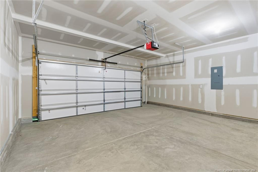 property viewer photo 32