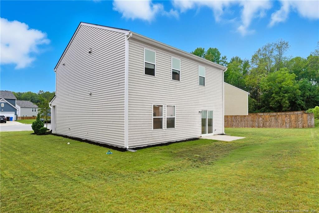 property viewer photo 33