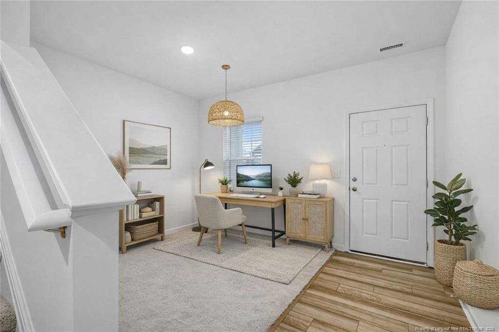 property viewer photo 4