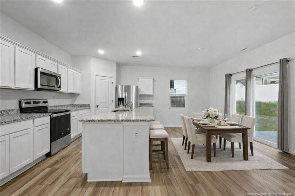 property viewer photo 7