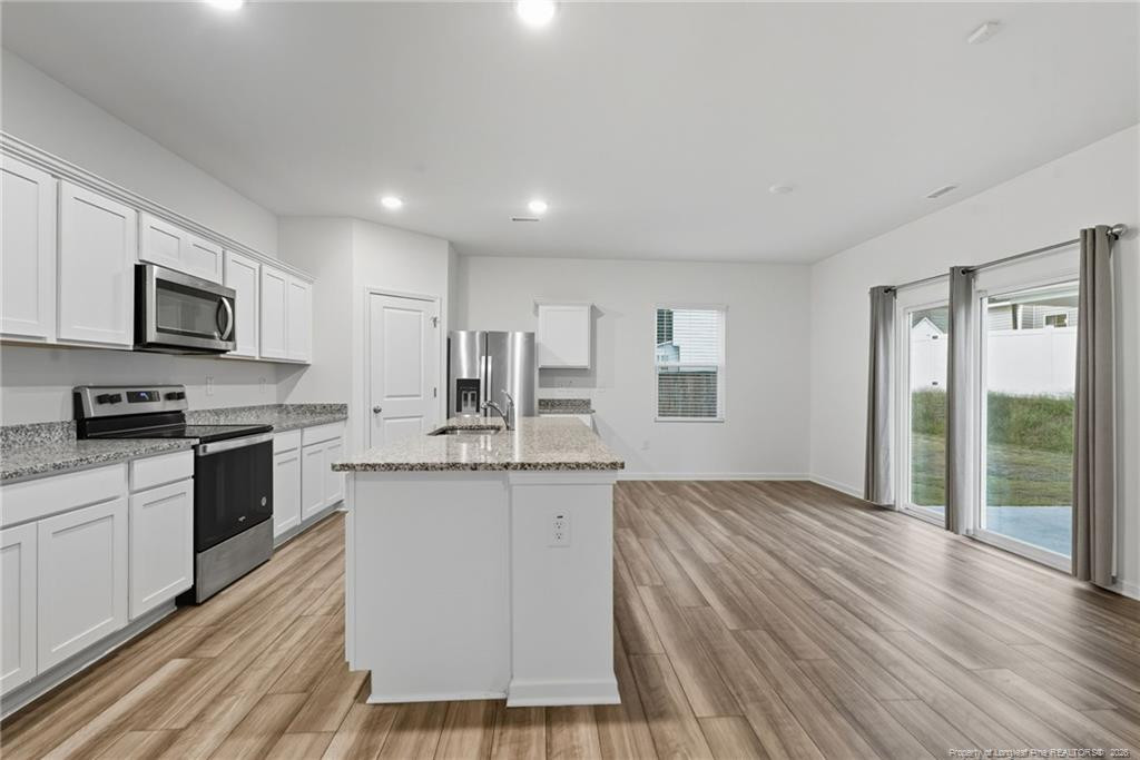 property viewer photo 8