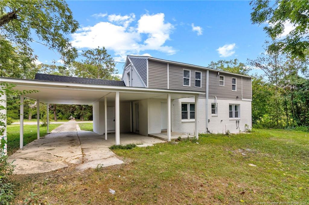 main property photo 32