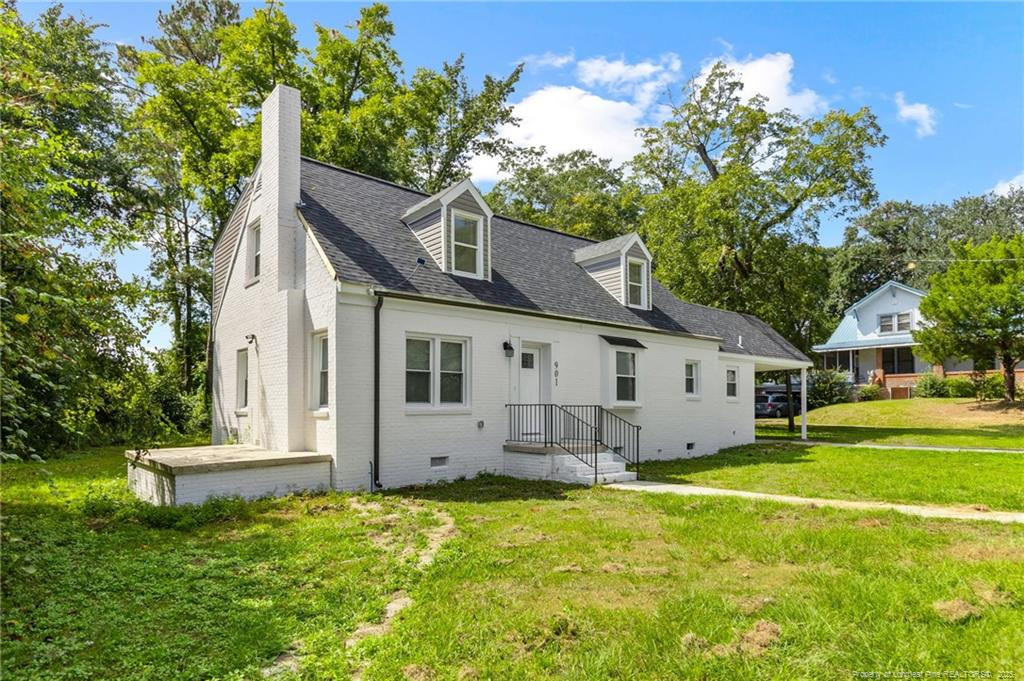 main property photo 35