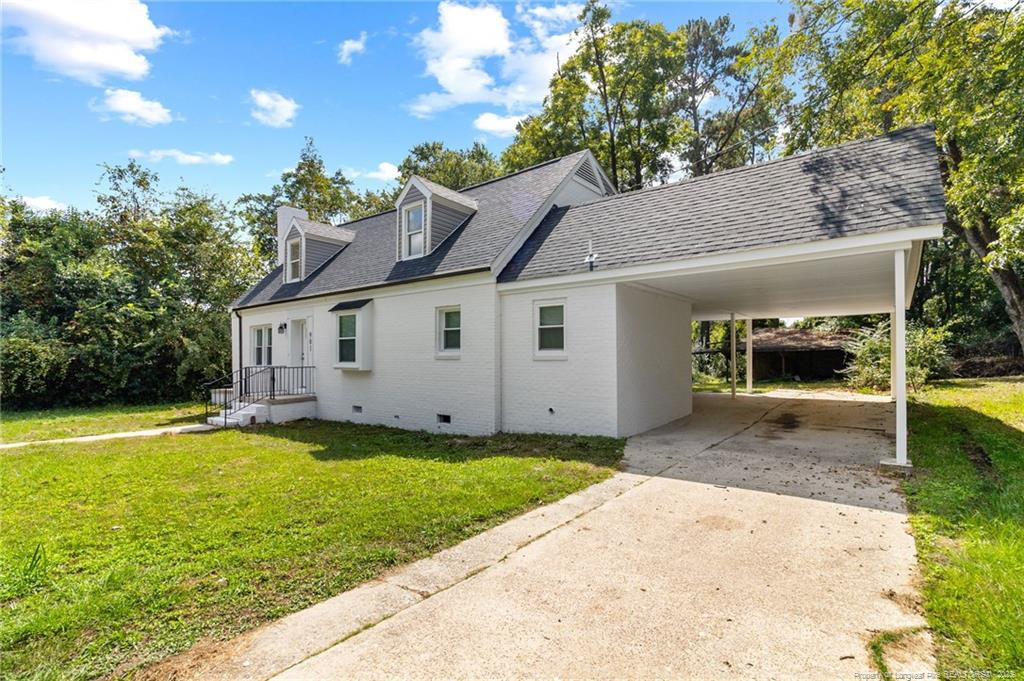main property photo 36