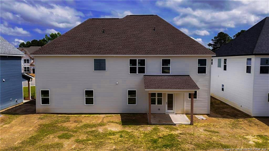 property viewer photo 1