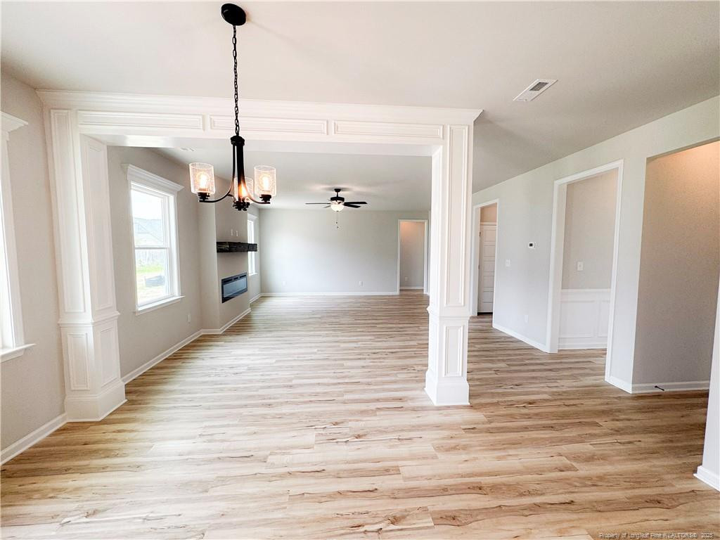property viewer photo 10
