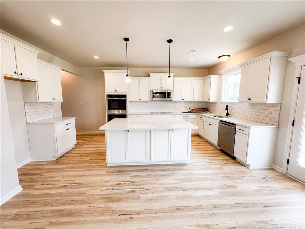 property viewer photo 11