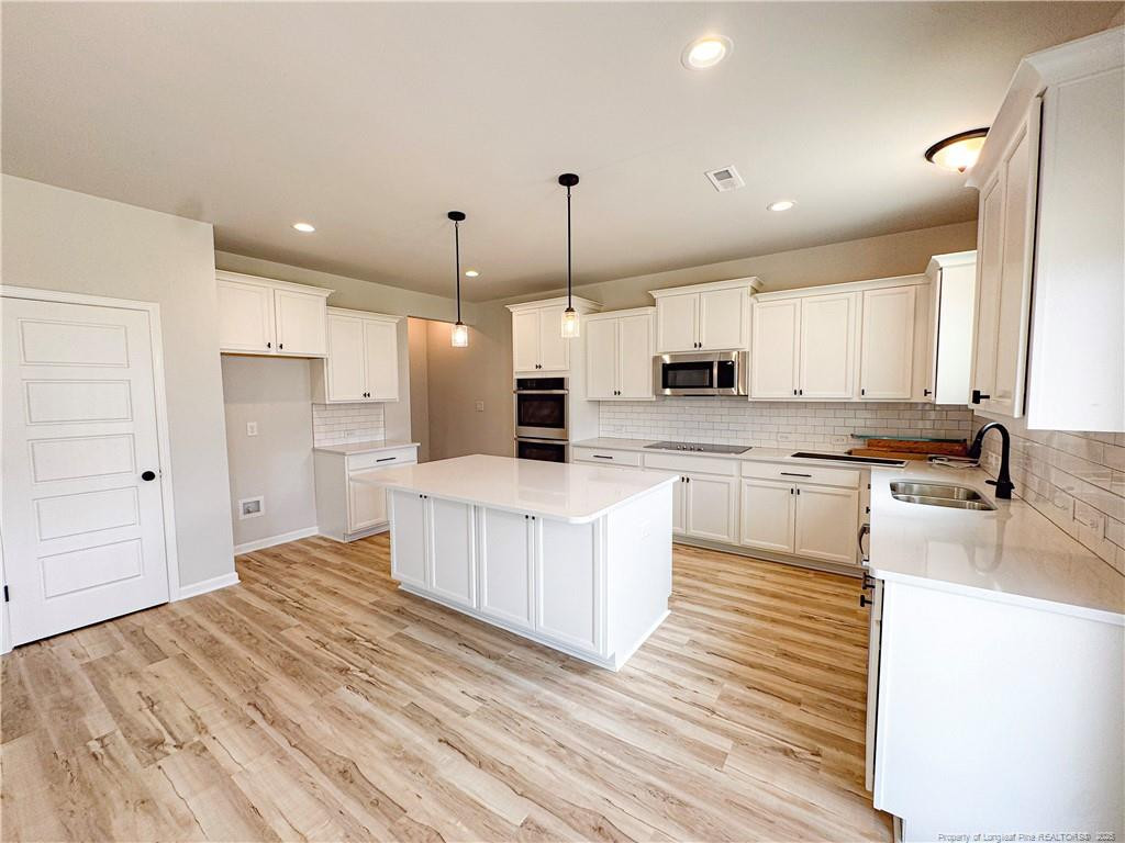 property viewer photo 12