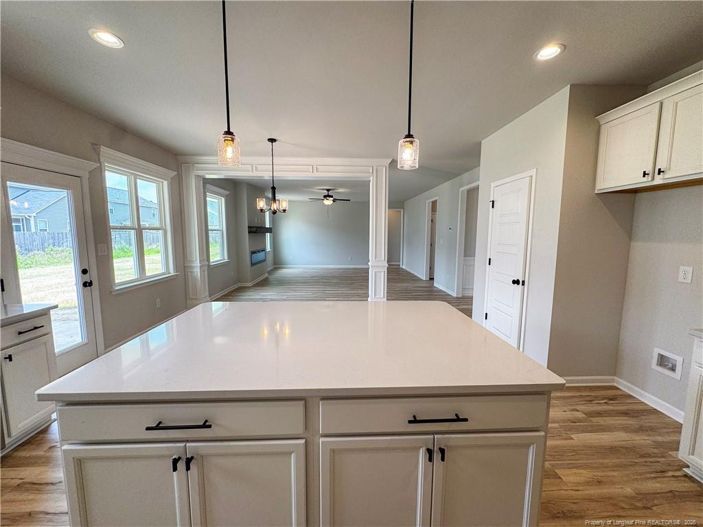 property viewer photo 13