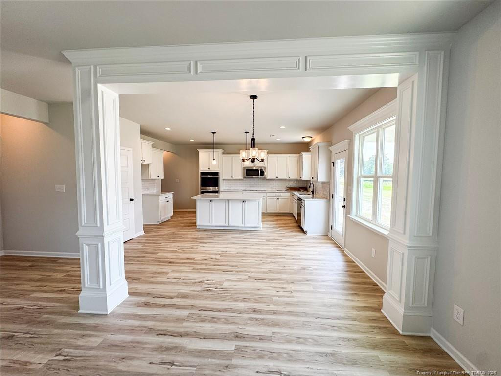 property viewer photo 14