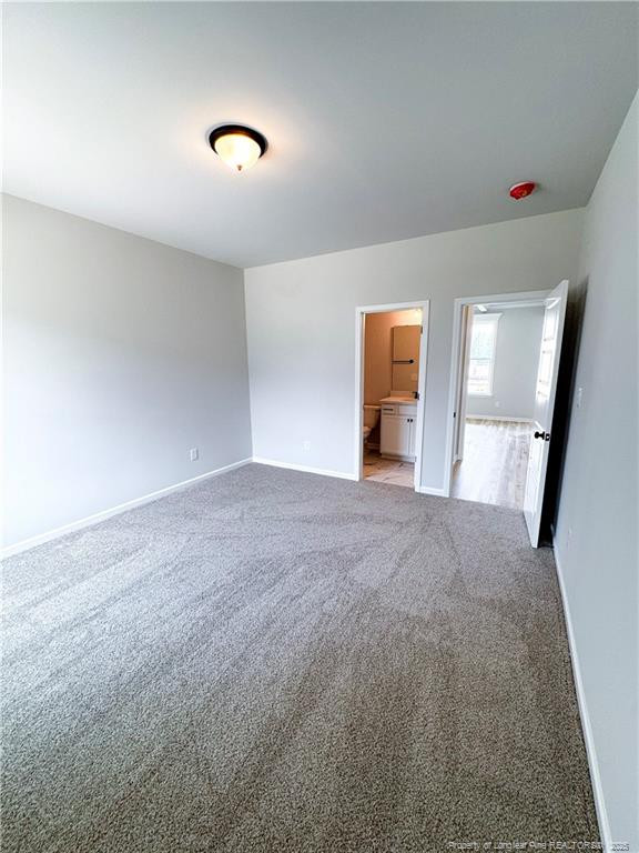 property viewer photo 15