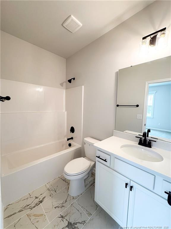 property viewer photo 16