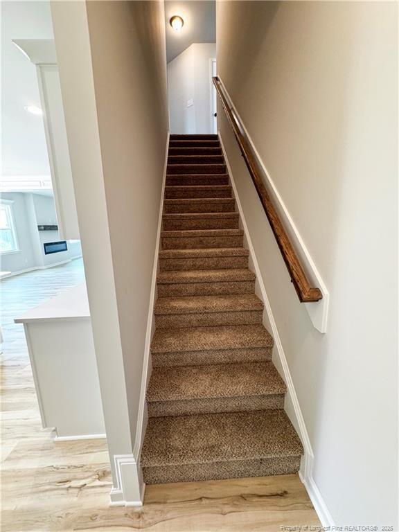 property viewer photo 17