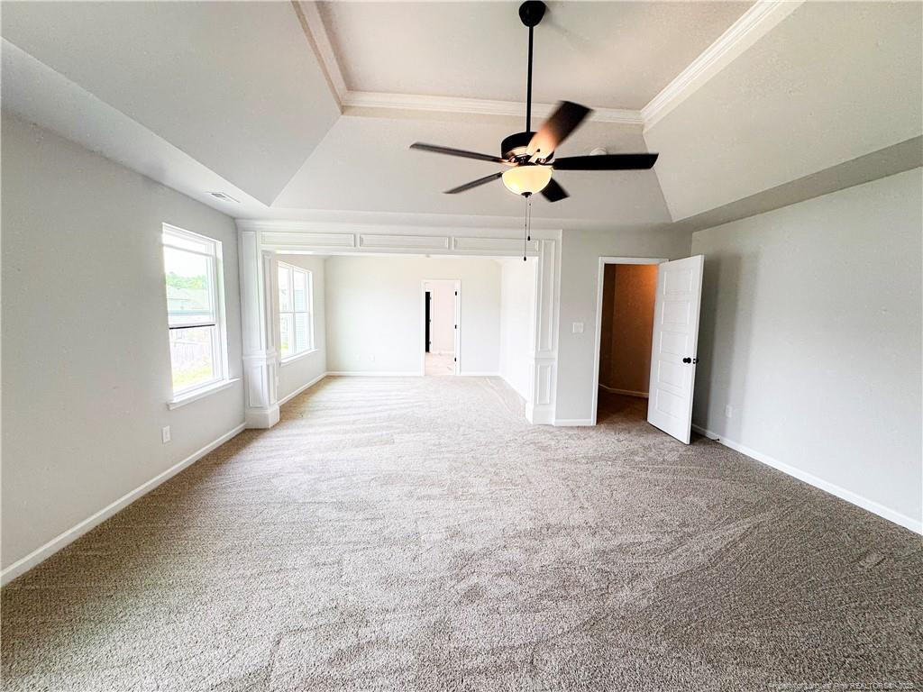 property viewer photo 19