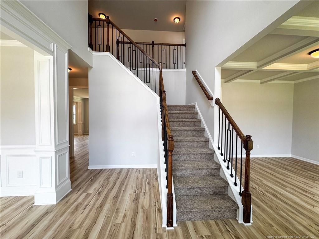 property viewer photo 2