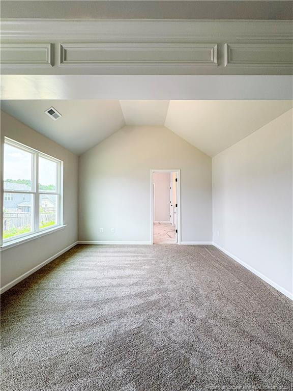 property viewer photo 20