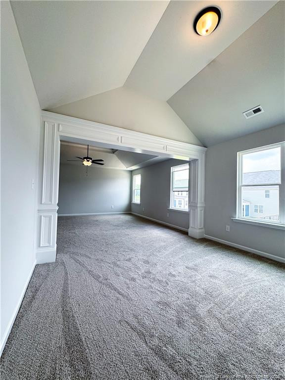 property viewer photo 21