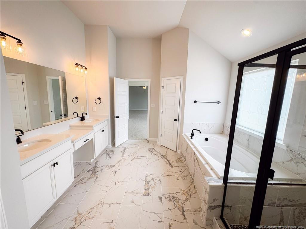 property viewer photo 22