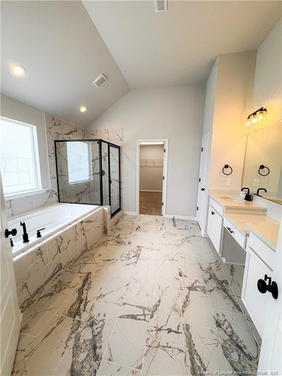 property viewer photo 23